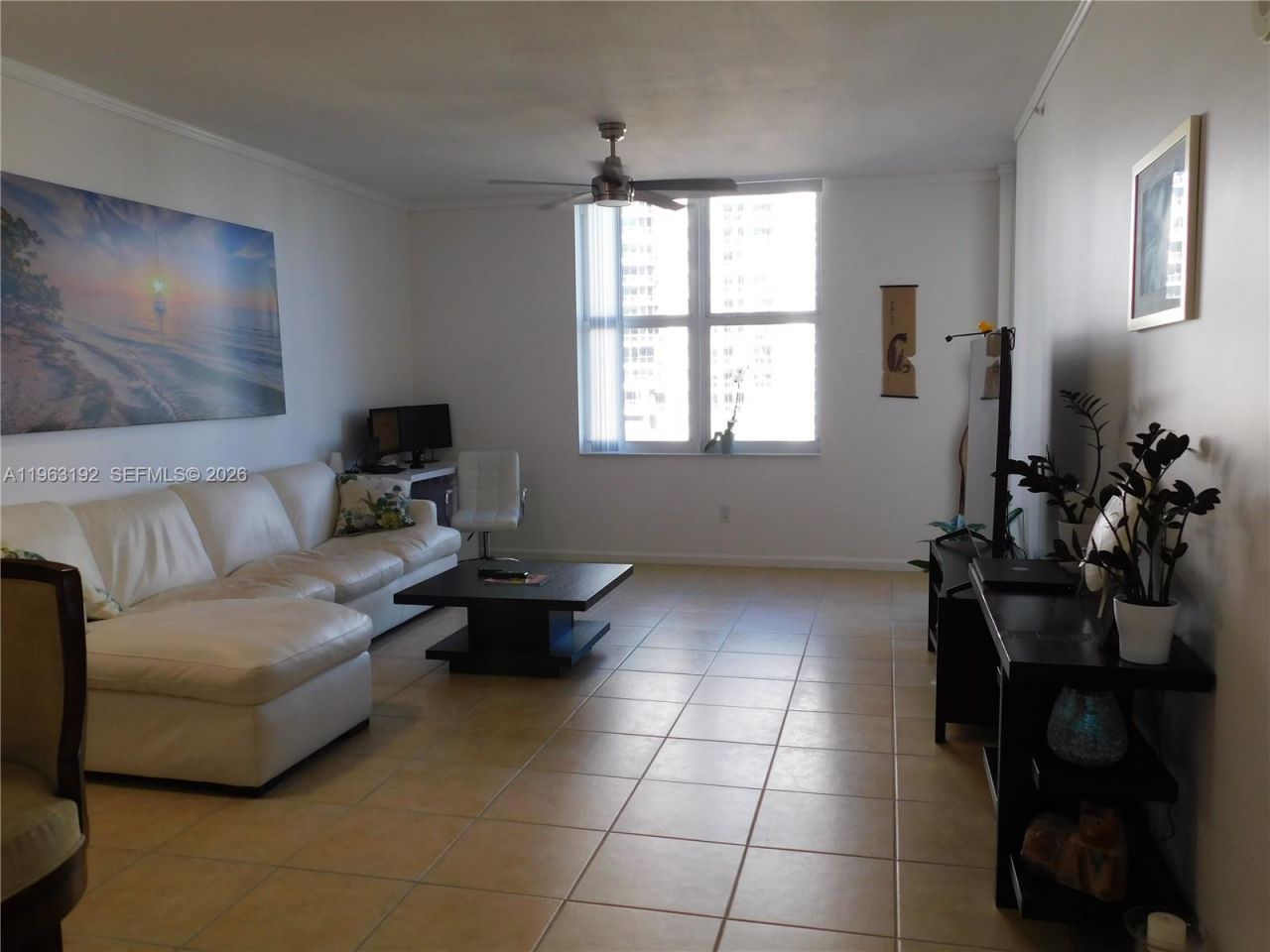 511 SE 5th Ave, Unit 1201, Fort Lauderdale, FL 33301 Photo