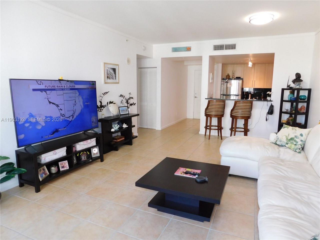 511 SE 5th Ave, Unit 1201, Fort Lauderdale, FL 33301 Photo