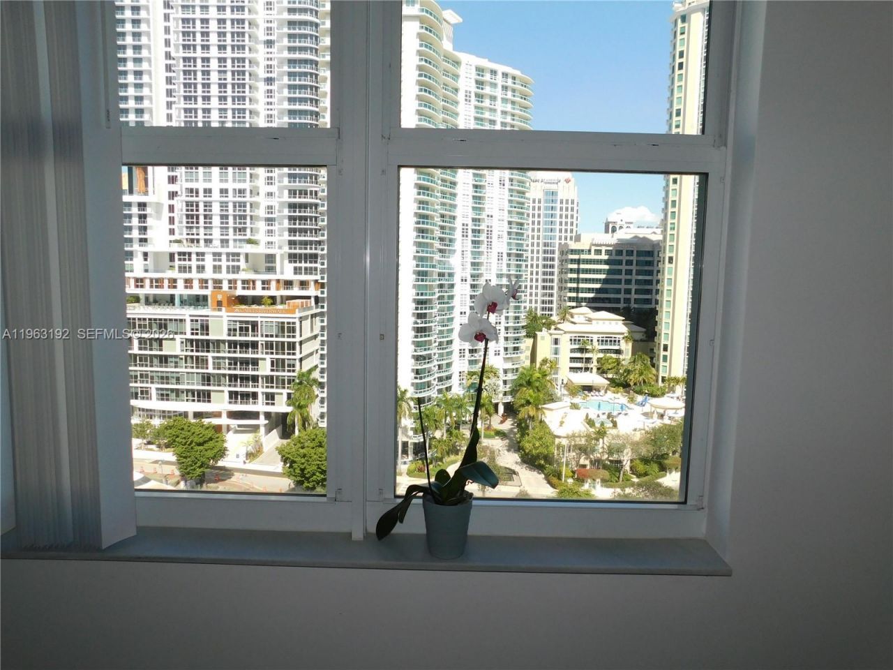 511 SE 5th Ave, Unit 1201, Fort Lauderdale, FL 33301 Photo