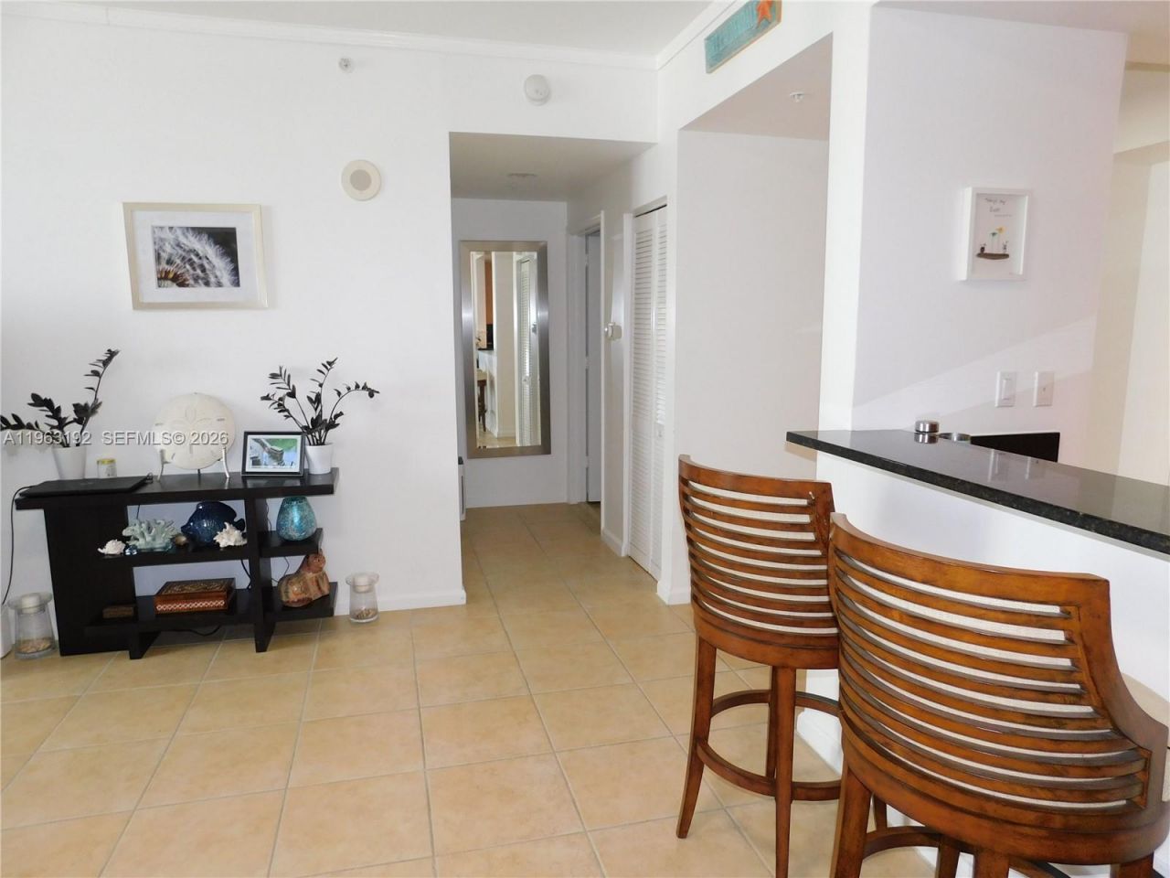 511 SE 5th Ave, Unit 1201, Fort Lauderdale, FL 33301 Photo