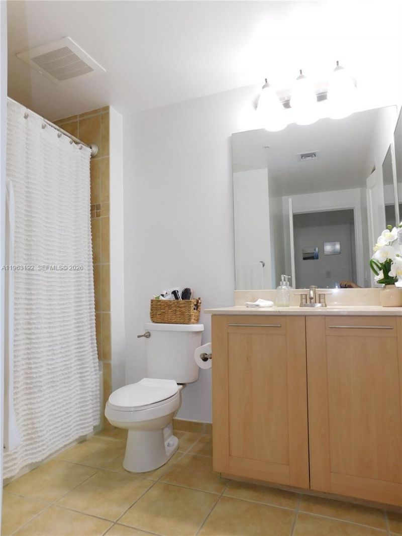 511 SE 5th Ave, Unit 1201, Fort Lauderdale, FL 33301 Photo