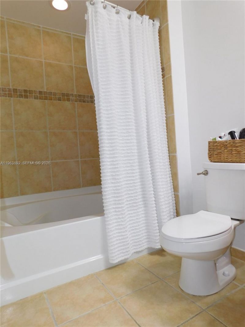 511 SE 5th Ave, Unit 1201, Fort Lauderdale, FL 33301 Photo