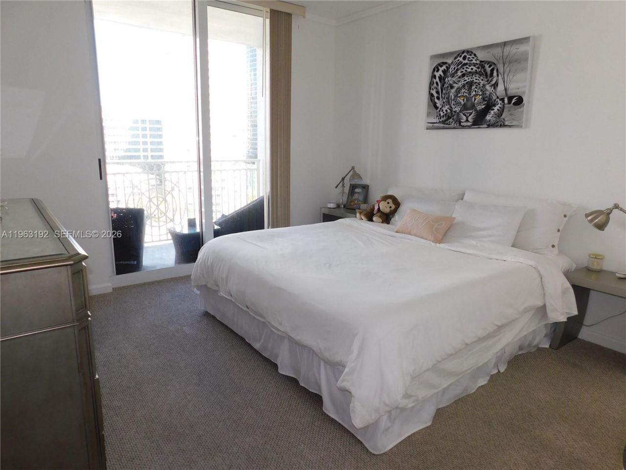 511 SE 5th Ave, Unit 1201, Fort Lauderdale, FL 33301 Photo