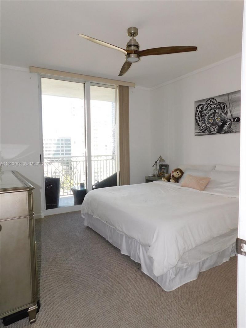 511 SE 5th Ave, Unit 1201, Fort Lauderdale, FL 33301 Photo