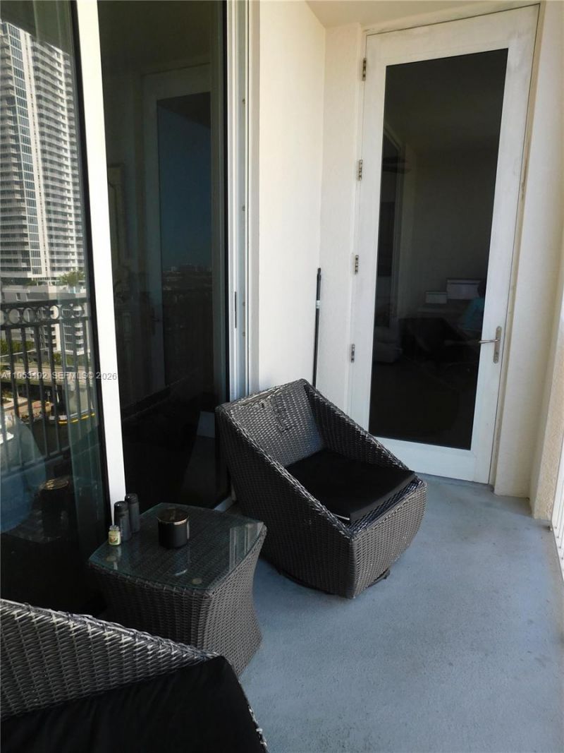 511 SE 5th Ave, Unit 1201, Fort Lauderdale, FL 33301 Photo