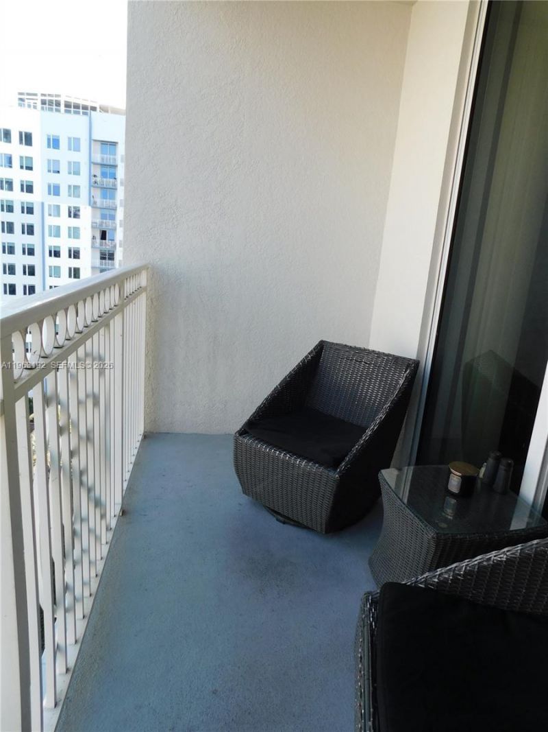 511 SE 5th Ave, Unit 1201, Fort Lauderdale, FL 33301 Photo