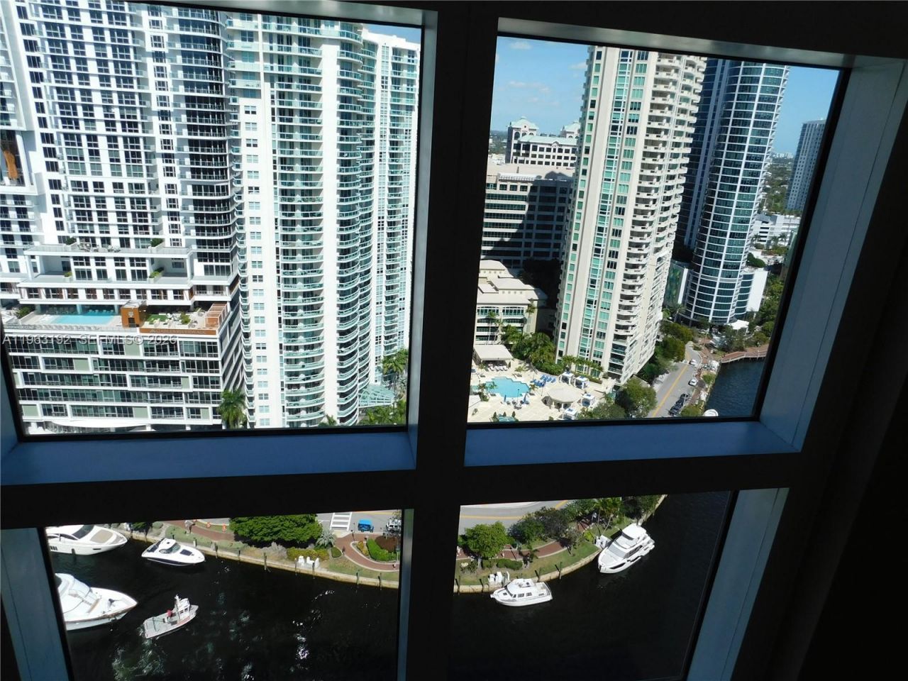 511 SE 5th Ave, Unit 1201, Fort Lauderdale, FL 33301 Photo