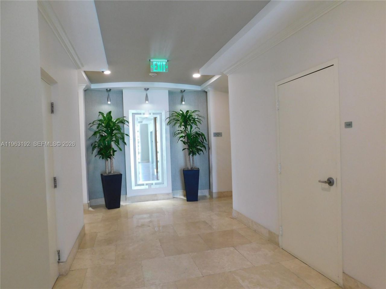 511 SE 5th Ave, Unit 1201, Fort Lauderdale, FL 33301 Photo