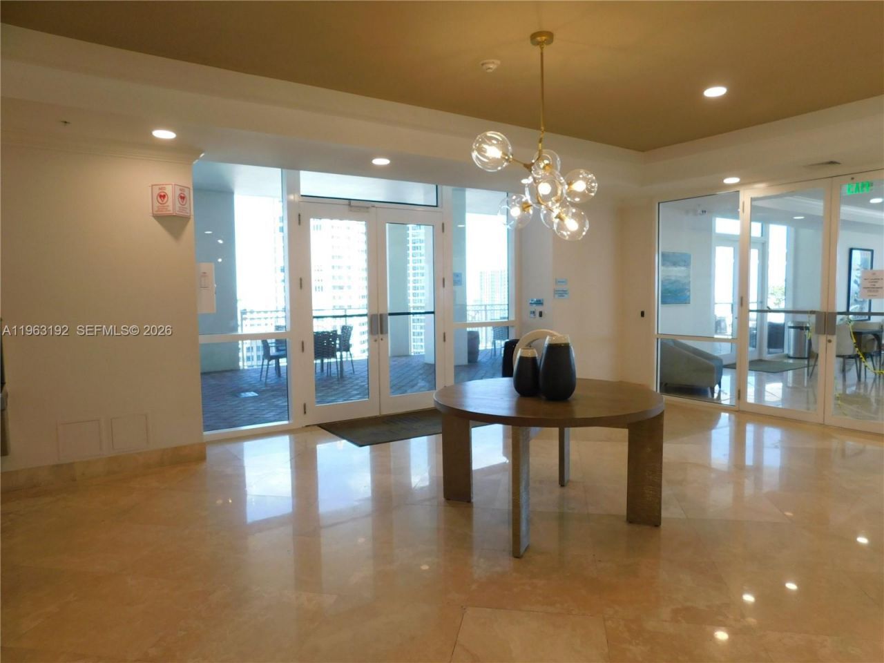 511 SE 5th Ave, Unit 1201, Fort Lauderdale, FL 33301 Photo
