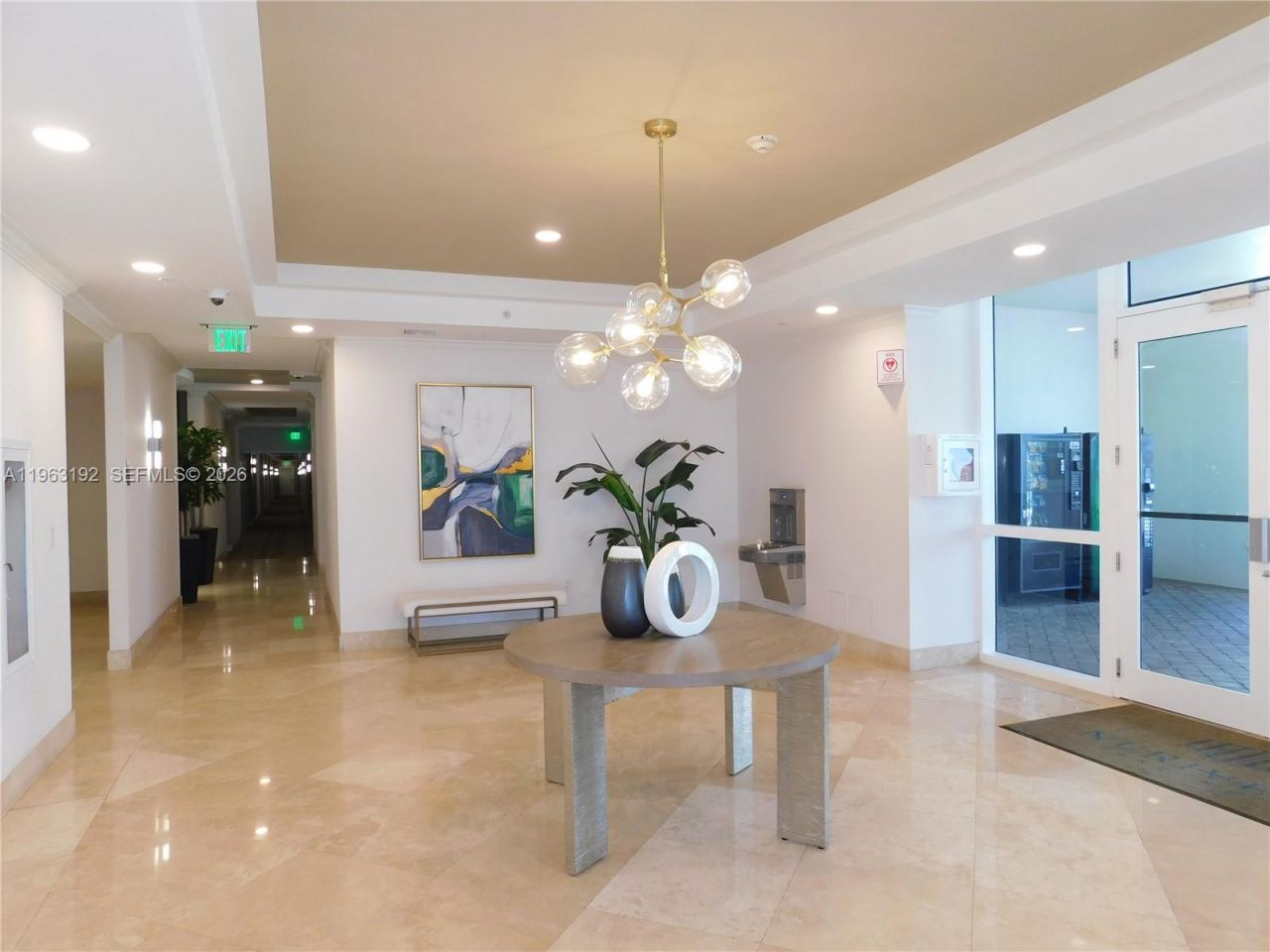 511 SE 5th Ave, Unit 1201, Fort Lauderdale, FL 33301 Photo