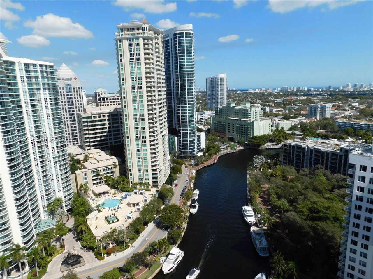 511 SE 5th Ave, Unit 1201, Fort Lauderdale, FL 33301 Photo