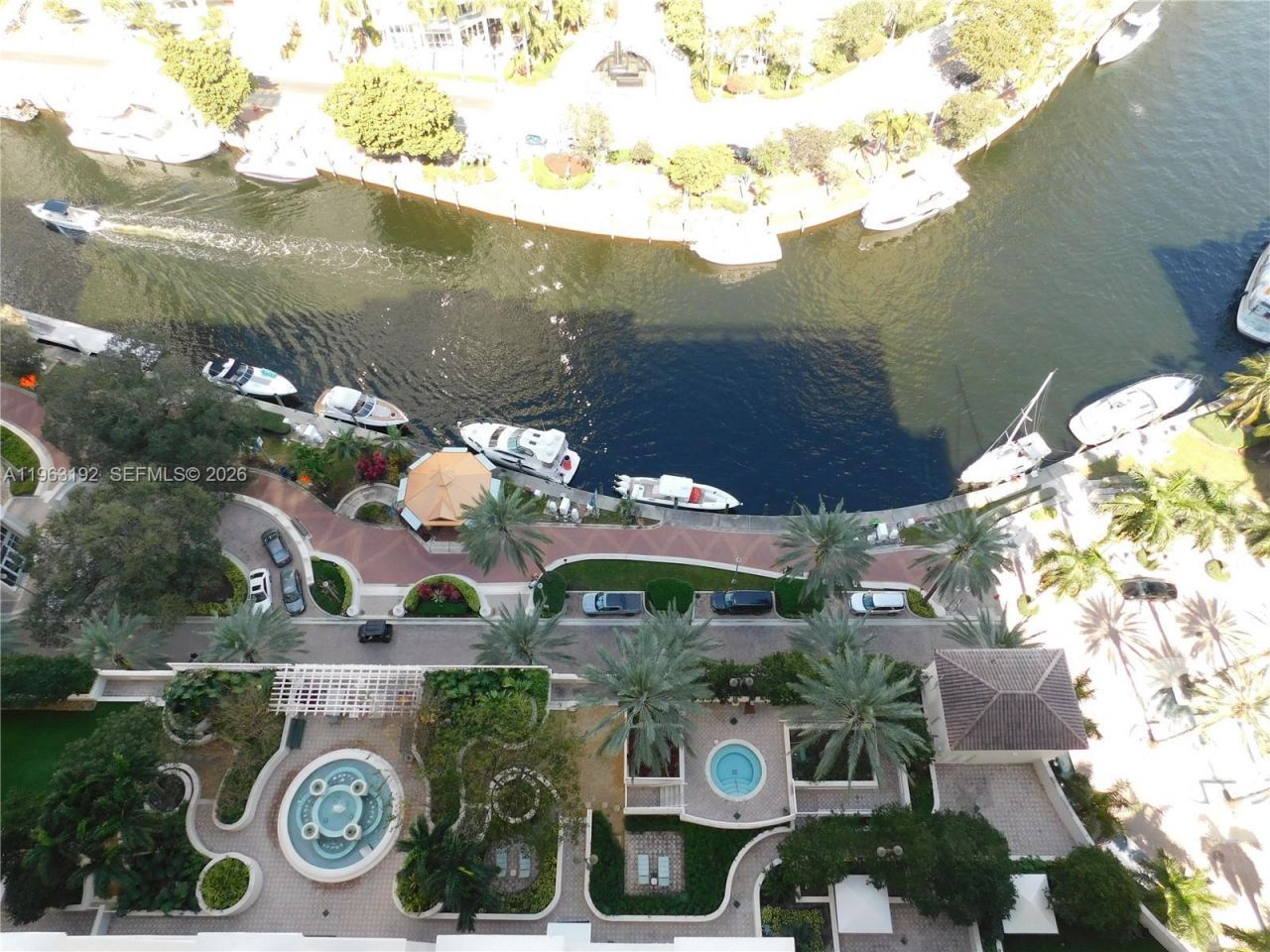 511 SE 5th Ave, Unit 1201, Fort Lauderdale, FL 33301 Photo