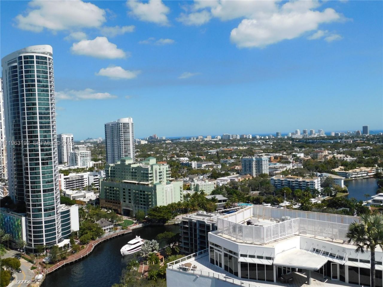 511 SE 5th Ave, Unit 1201, Fort Lauderdale, FL 33301 Photo