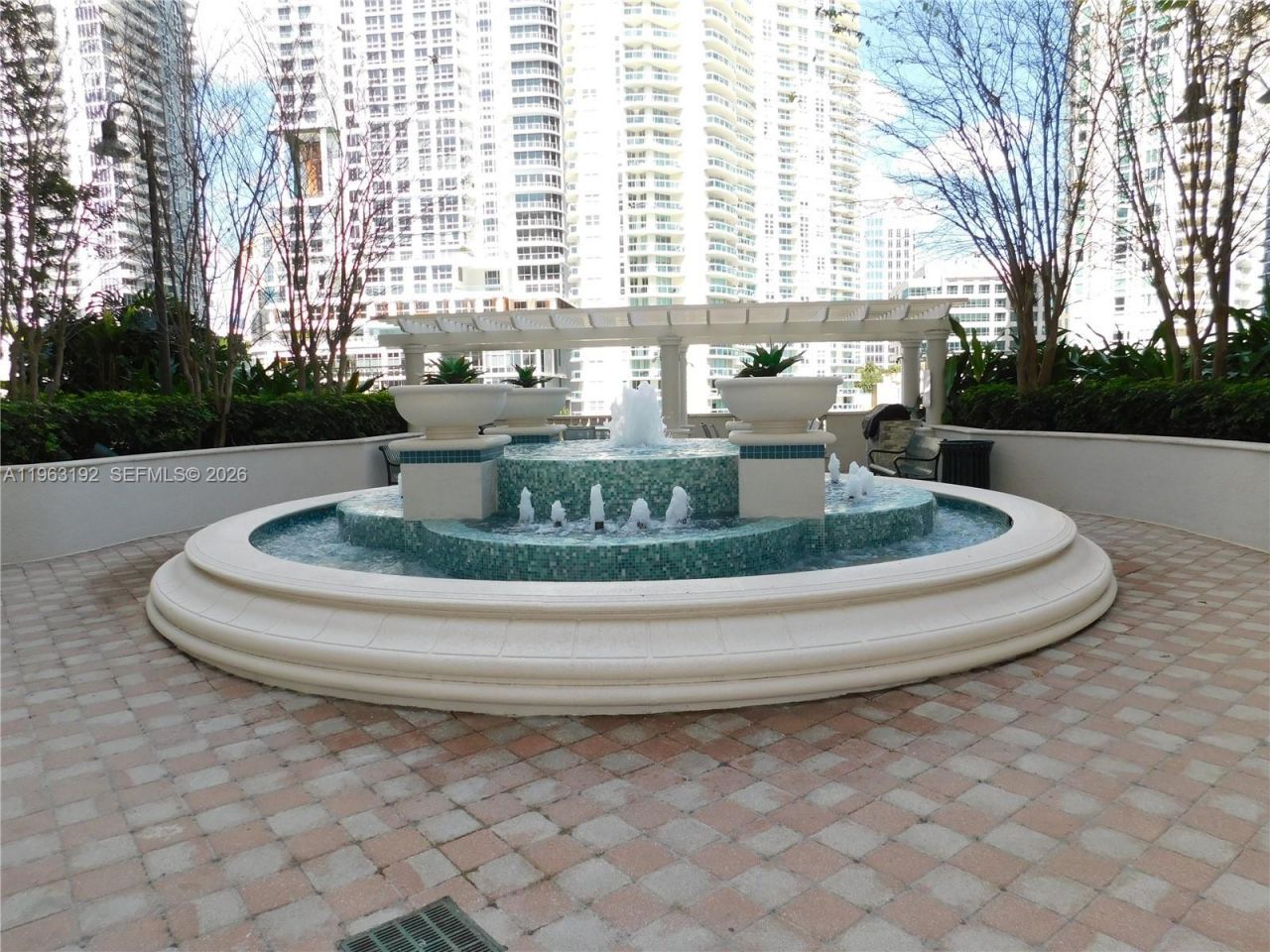 511 SE 5th Ave, Unit 1201, Fort Lauderdale, FL 33301 Photo