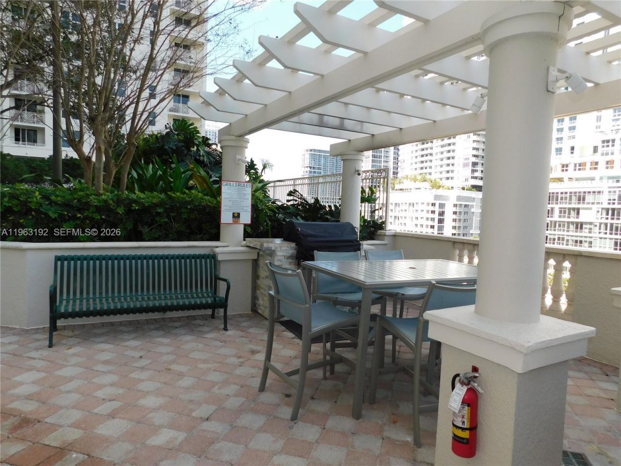 511 SE 5th Ave, Unit 1201, Fort Lauderdale, FL 33301 Photo
