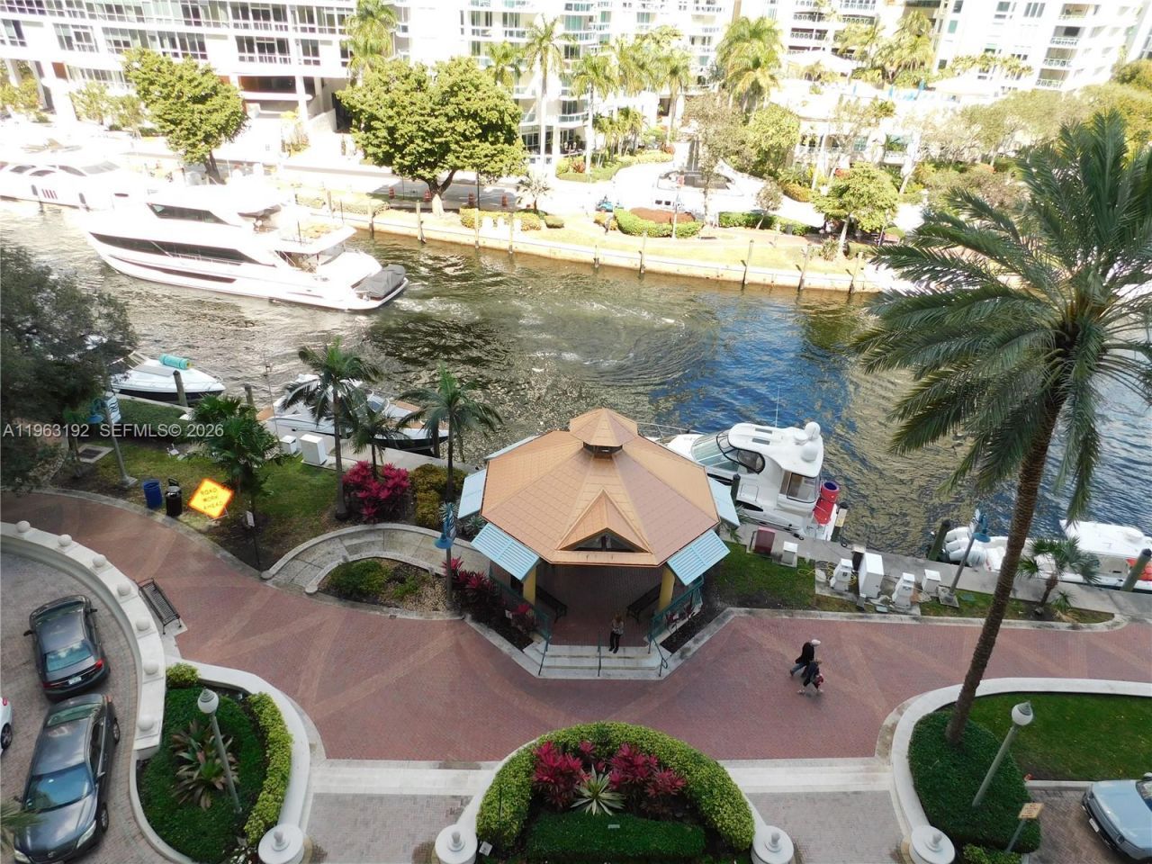 511 SE 5th Ave, Unit 1201, Fort Lauderdale, FL 33301 Photo