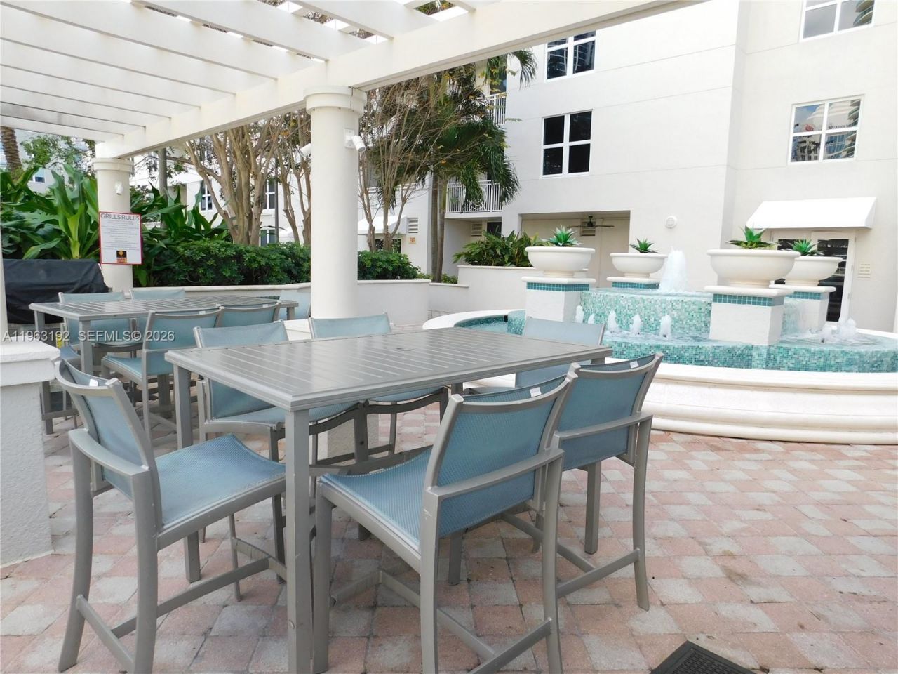 511 SE 5th Ave, Unit 1201, Fort Lauderdale, FL 33301 Photo