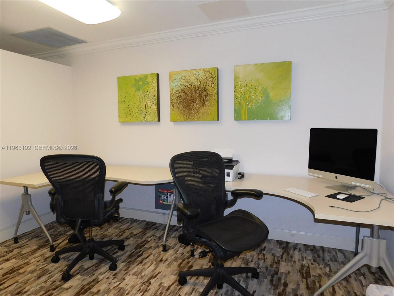 511 SE 5th Ave, Unit 1201, Fort Lauderdale, FL 33301 Photo