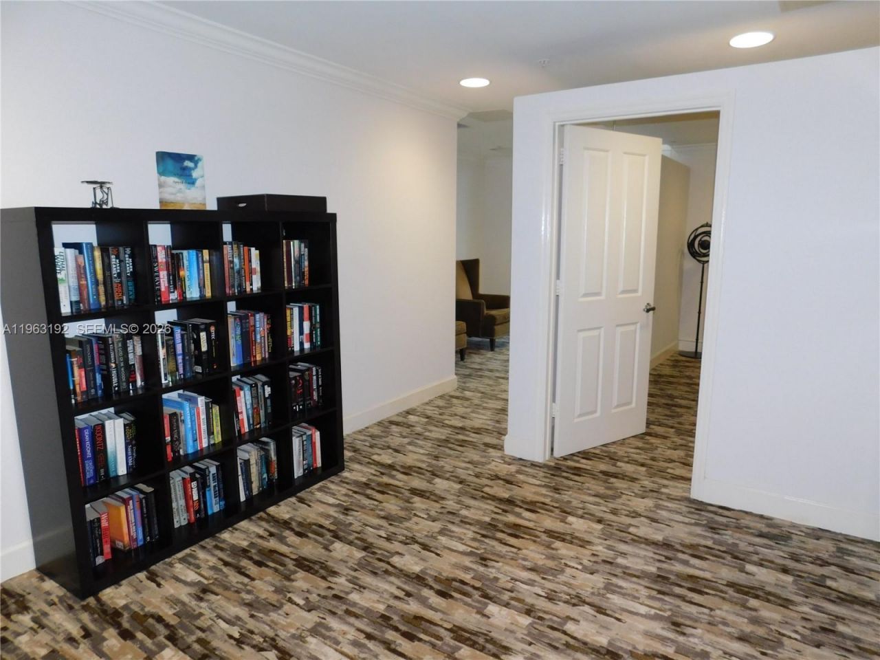 511 SE 5th Ave, Unit 1201, Fort Lauderdale, FL 33301 Photo