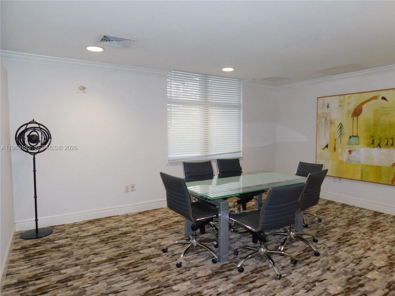511 SE 5th Ave, Unit 1201, Fort Lauderdale, FL 33301 Photo