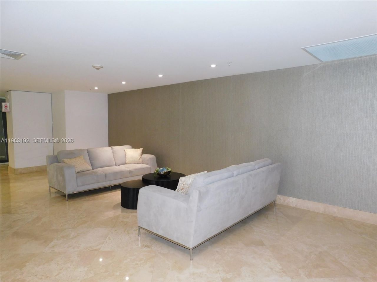 511 SE 5th Ave, Unit 1201, Fort Lauderdale, FL 33301 Photo