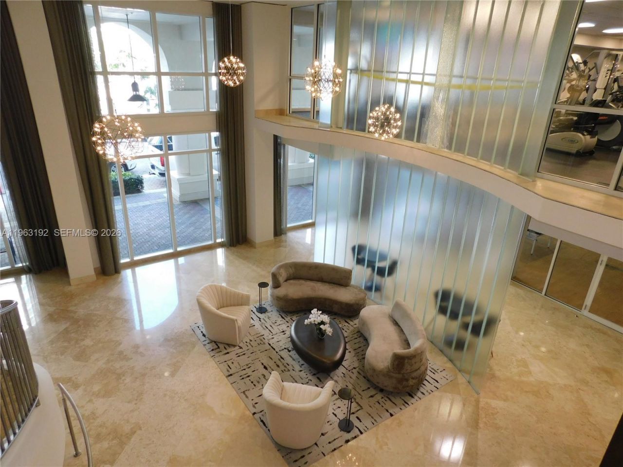 511 SE 5th Ave, Unit 1201, Fort Lauderdale, FL 33301 Photo