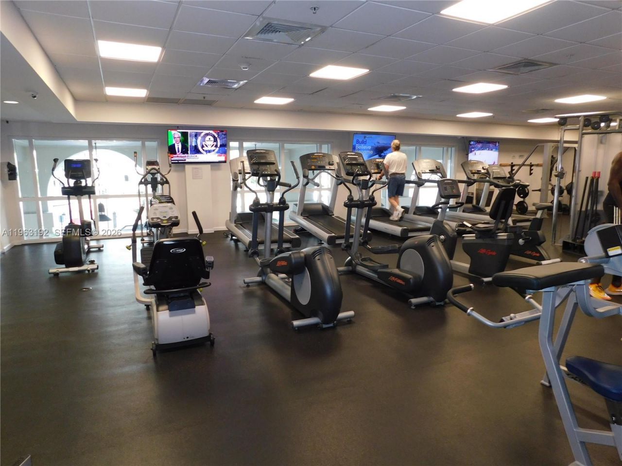 511 SE 5th Ave, Unit 1201, Fort Lauderdale, FL 33301 Photo