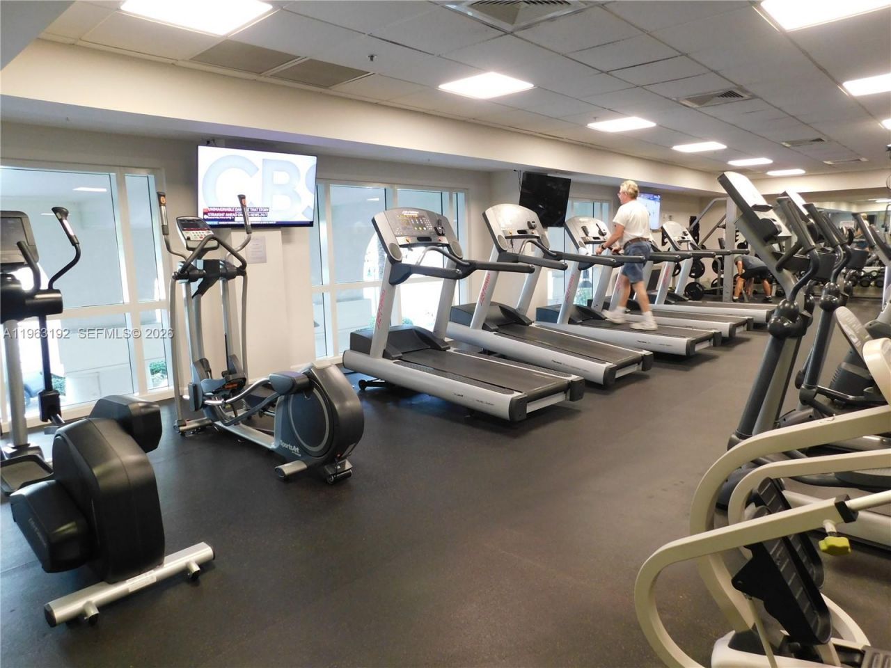 511 SE 5th Ave, Unit 1201, Fort Lauderdale, FL 33301 Photo