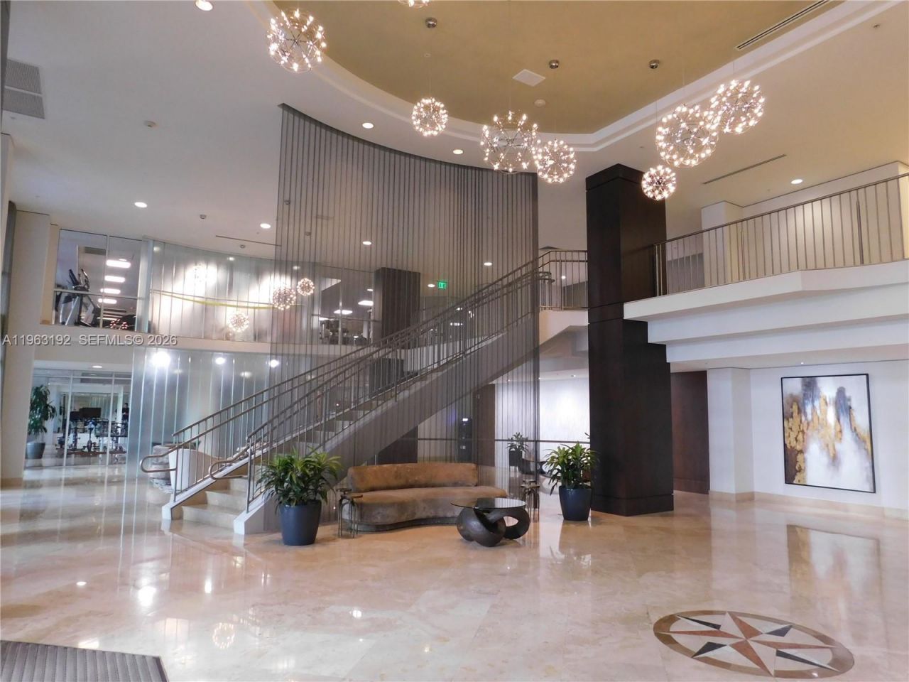 511 SE 5th Ave, Unit 1201, Fort Lauderdale, FL 33301 Photo