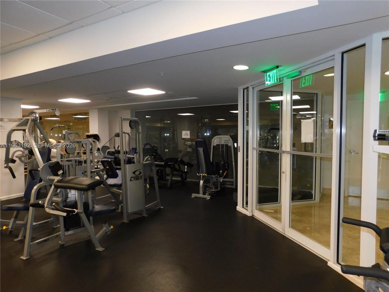 511 SE 5th Ave, Unit 1201, Fort Lauderdale, FL 33301 Photo