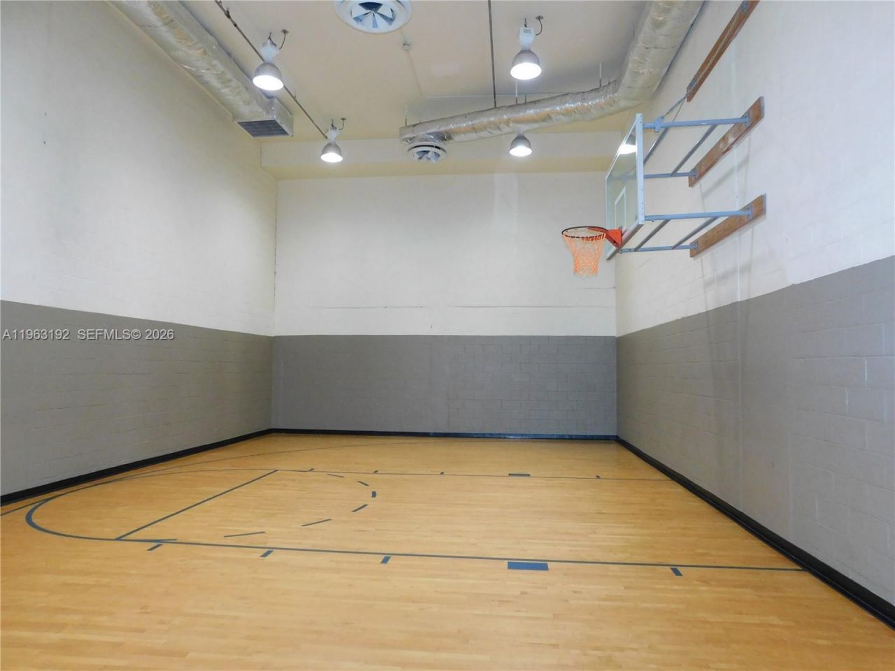 511 SE 5th Ave, Unit 1201, Fort Lauderdale, FL 33301 Photo