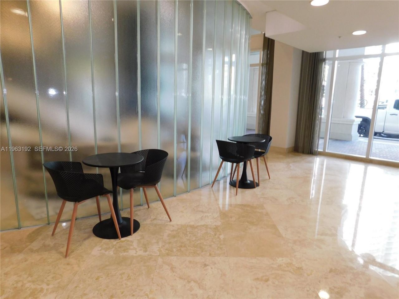 511 SE 5th Ave, Unit 1201, Fort Lauderdale, FL 33301 Photo