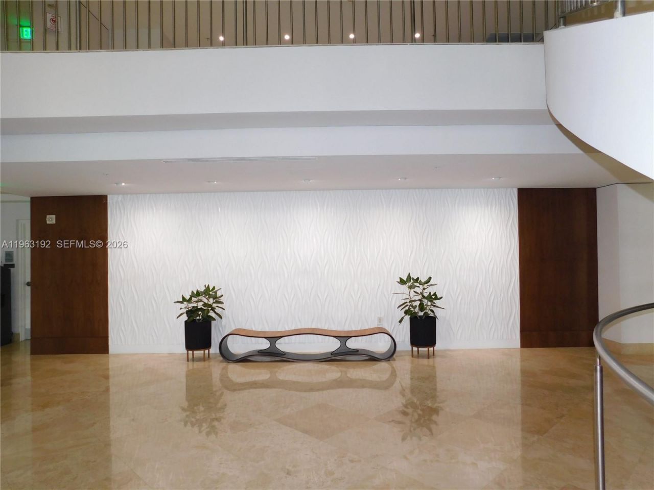 511 SE 5th Ave, Unit 1201, Fort Lauderdale, FL 33301 Photo