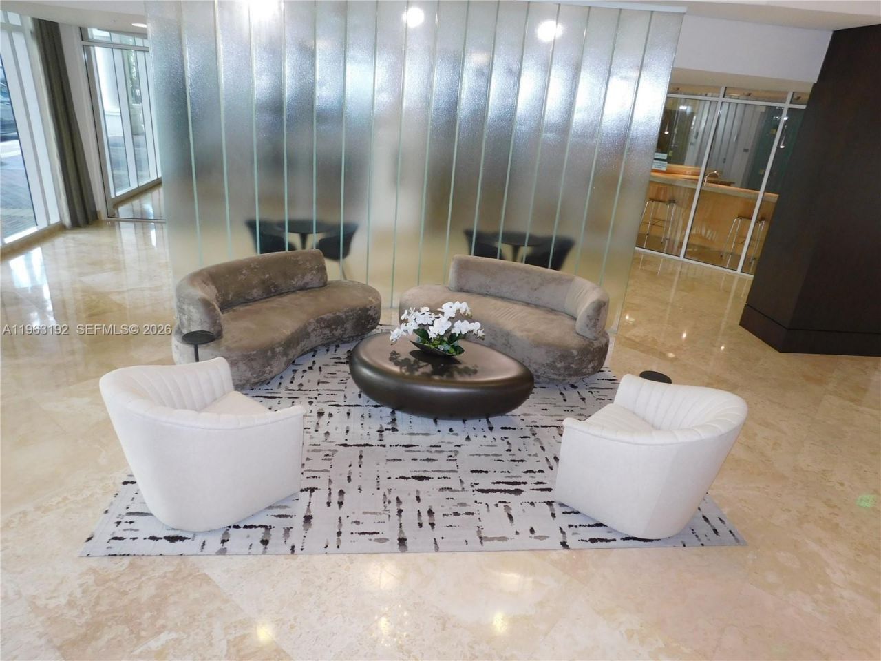 511 SE 5th Ave, Unit 1201, Fort Lauderdale, FL 33301 Photo