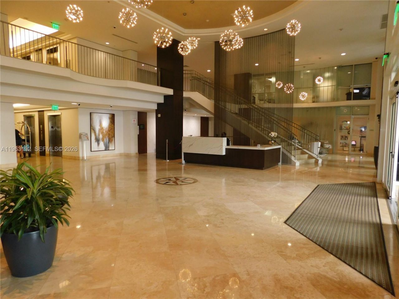 511 SE 5th Ave, Unit 1201, Fort Lauderdale, FL 33301 Photo