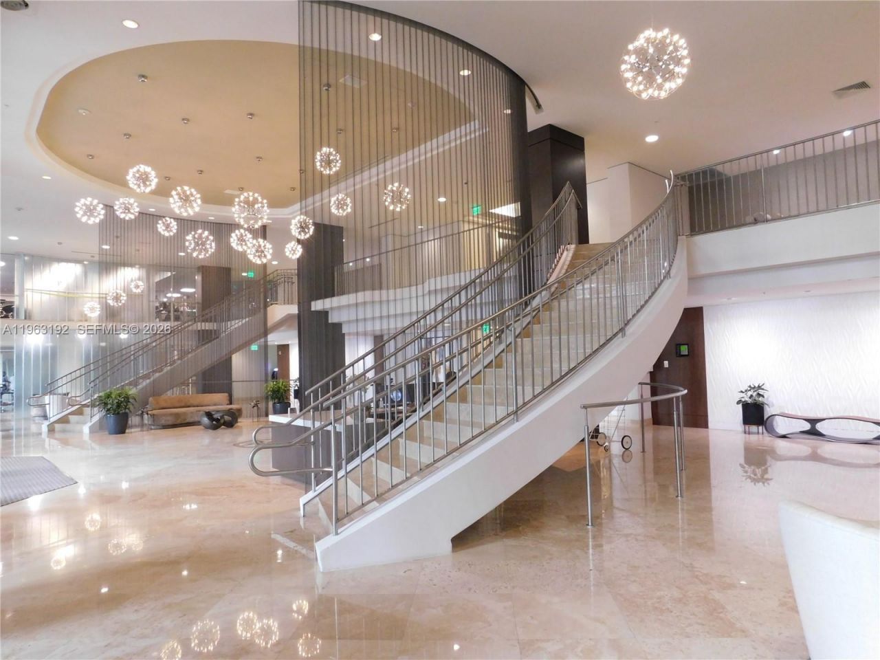 511 SE 5th Ave, Unit 1201, Fort Lauderdale, FL 33301 Photo