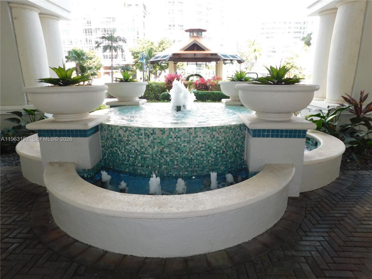 511 SE 5th Ave, Unit 1201, Fort Lauderdale, FL 33301 Photo