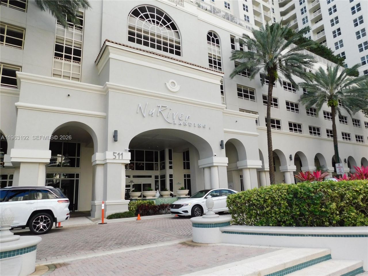 511 SE 5th Ave, Unit 1201, Fort Lauderdale, FL 33301 Photo