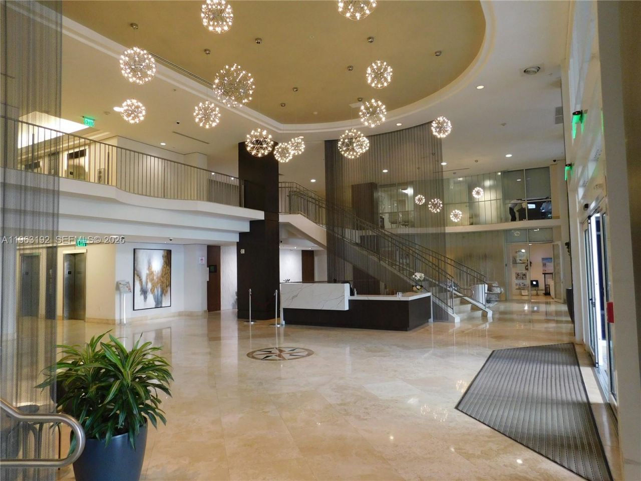 511 SE 5th Ave, Unit 1201, Fort Lauderdale, FL 33301 Photo