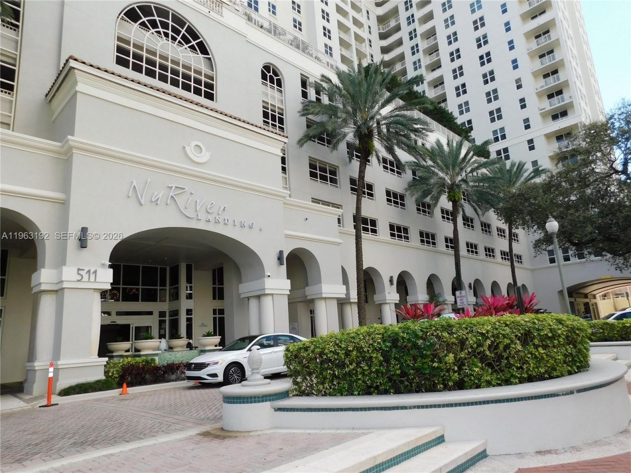 511 SE 5th Ave, Unit 1201, Fort Lauderdale, FL 33301 Photo