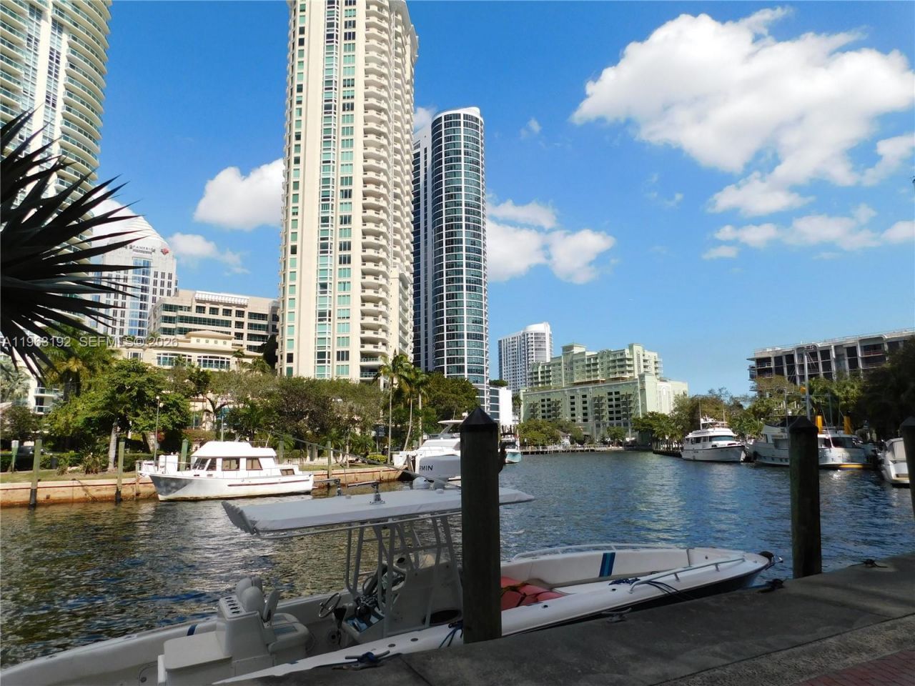 511 SE 5th Ave, Unit 1201, Fort Lauderdale, FL 33301 Photo