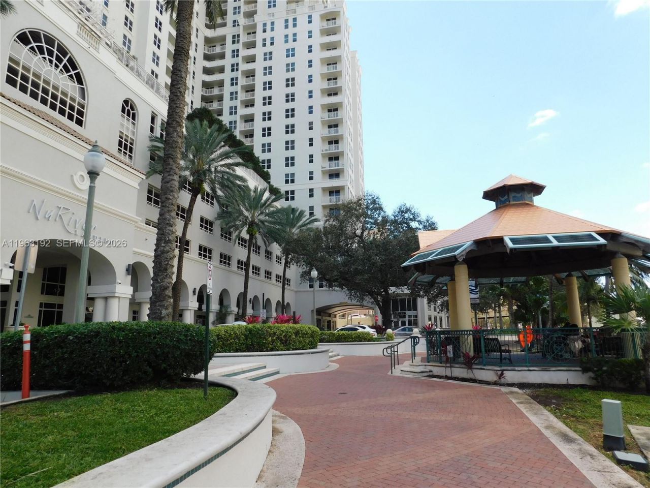 511 SE 5th Ave, Unit 1201, Fort Lauderdale, FL 33301 Photo