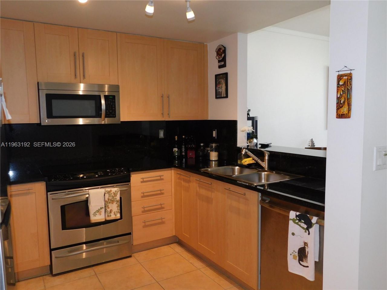 511 SE 5th Ave, Unit 1201, Fort Lauderdale, FL 33301 Photo