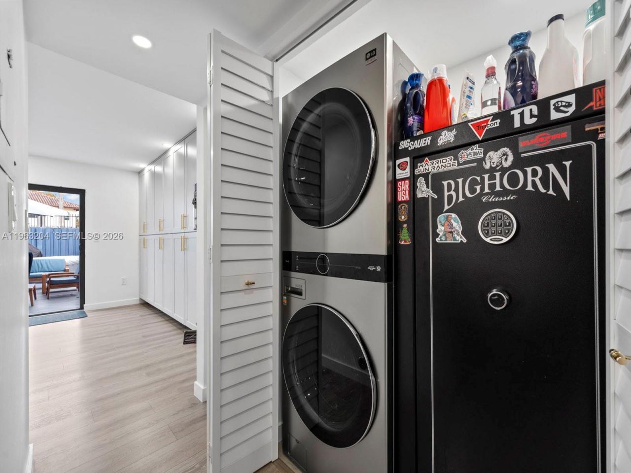 12223 SW 17th Ln, Unit 106-O, Miami, FL 33175 Photo