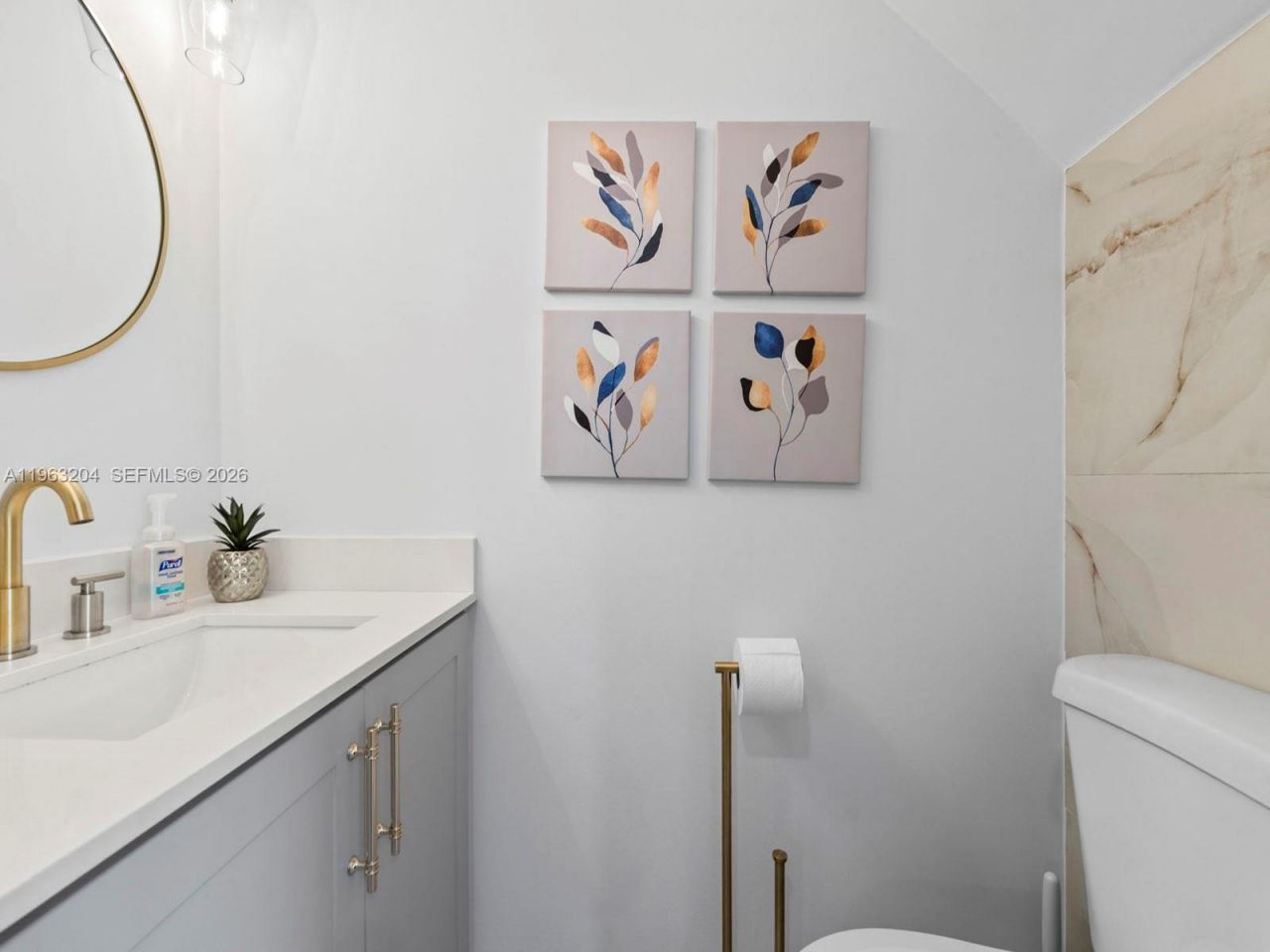 12223 SW 17th Ln, Unit 106-O, Miami, FL 33175 Photo