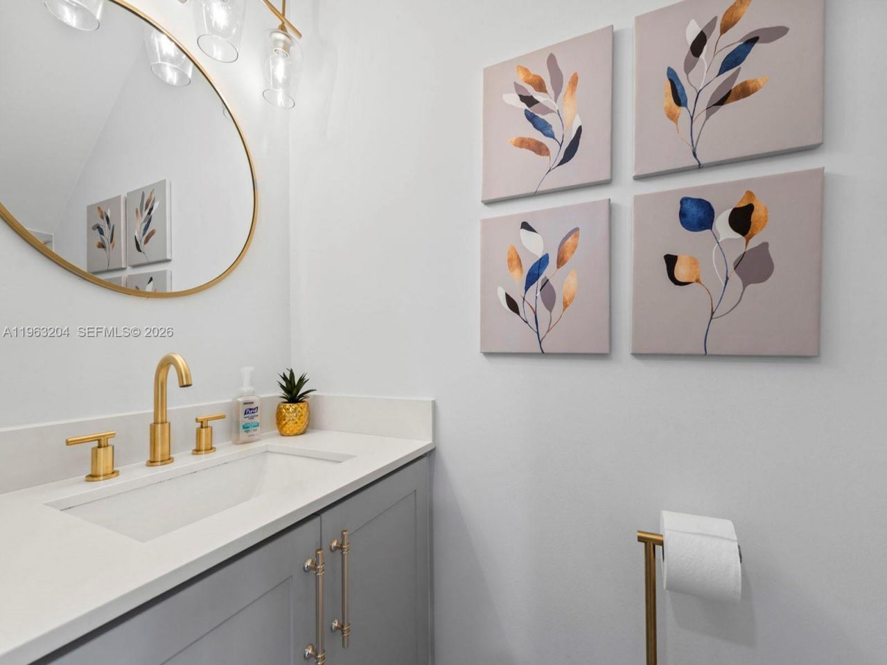 12223 SW 17th Ln, Unit 106-O, Miami, FL 33175 Photo