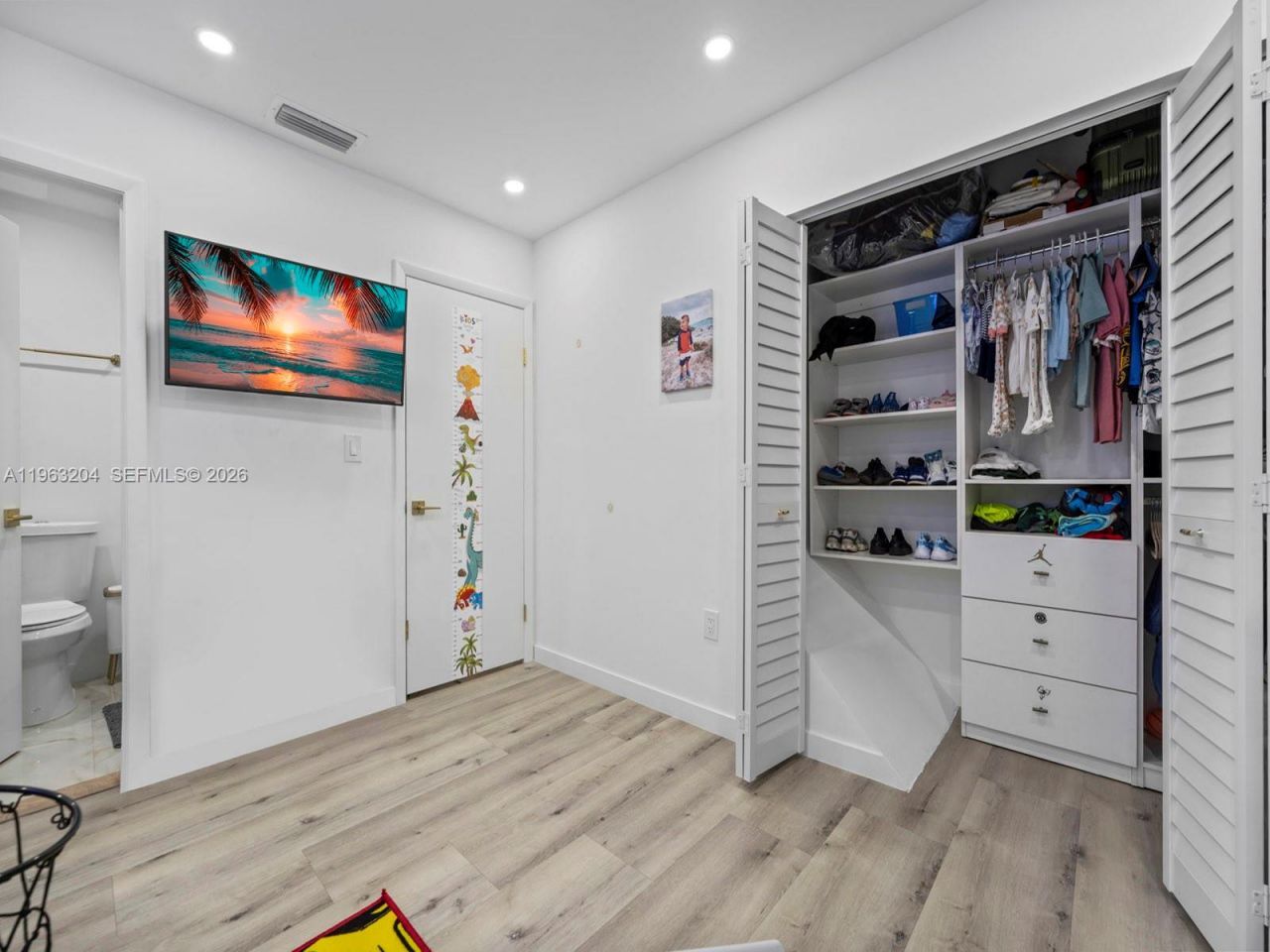 12223 SW 17th Ln, Unit 106-O, Miami, FL 33175 Photo