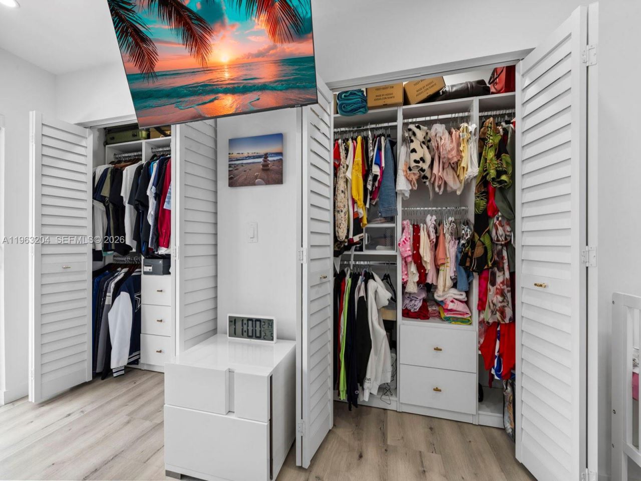 12223 SW 17th Ln, Unit 106-O, Miami, FL 33175 Photo