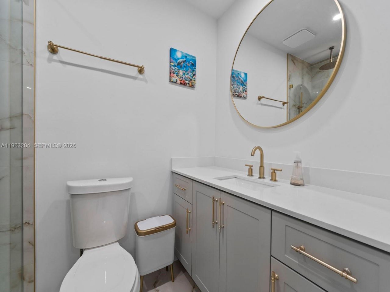 12223 SW 17th Ln, Unit 106-O, Miami, FL 33175 Photo