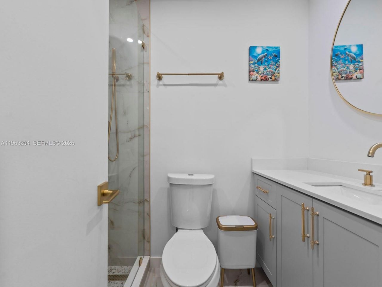 12223 SW 17th Ln, Unit 106-O, Miami, FL 33175 Photo